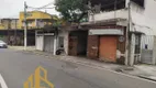 Foto 18 de Ponto Comercial com 3 Quartos à venda, 320m² em São Lucas, Volta Redonda