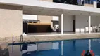 Foto 42 de Casa de Condomínio com 4 Quartos à venda, 240m² em Riviera de São Lourenço, Bertioga