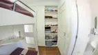 Foto 32 de Apartamento com 4 Quartos à venda, 140m² em Vila Itapura, Campinas