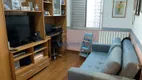 Foto 28 de Apartamento com 4 Quartos à venda, 160m² em Jardim Anália Franco, São Paulo