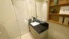 Foto 10 de Apartamento com 2 Quartos à venda, 66m² em Santa Mônica, Uberlândia