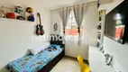 Foto 5 de Apartamento com 3 Quartos à venda, 71m² em Ipiranga, Belo Horizonte