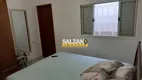 Foto 9 de Sobrado com 2 Quartos à venda, 115m² em Vale das Flores, Tremembé