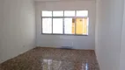 Foto 2 de Sala Comercial para alugar, 31m² em Centro, Fortaleza