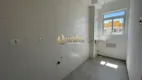 Foto 9 de Apartamento com 2 Quartos à venda, 45m² em Ecoville, Curitiba