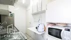 Foto 24 de Apartamento com 2 Quartos à venda, 73m² em Pinheiros, São Paulo