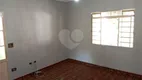 Foto 6 de Casa de Condomínio com 3 Quartos à venda, 236m² em CONDOMINIO ZULEIKA JABOUR, Salto