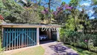Foto 40 de Casa com 4 Quartos à venda, 202m² em Granja Guarani, Teresópolis