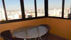 Foto 10 de Apartamento com 1 Quarto à venda, 38m² em Bom Fim, Porto Alegre