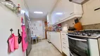 Foto 30 de Apartamento com 4 Quartos à venda, 170m² em Lagoa, Rio de Janeiro