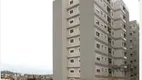 Foto 25 de Apartamento com 2 Quartos à venda, 86m² em Camaquã, Porto Alegre
