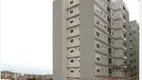 Foto 25 de Apartamento com 2 Quartos à venda, 88m² em Camaquã, Porto Alegre