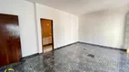 Foto 22 de Apartamento com 3 Quartos à venda, 162m² em Higienópolis, São Paulo