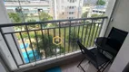 Foto 19 de Apartamento com 2 Quartos para venda ou aluguel, 62m² em Lapa, São Paulo