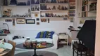 Foto 20 de Apartamento com 4 Quartos à venda, 330m² em Perdizes, São Paulo