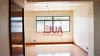 Foto 3 de Sala Comercial para alugar, 117m² em Belford Roxo, Belford Roxo