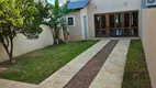 Foto 13 de Casa de Condomínio com 2 Quartos à venda, 129m² em Jardim Itú Sabará, Porto Alegre