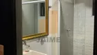 Foto 19 de Cobertura com 2 Quartos para venda ou aluguel, 94m² em Perdizes, São Paulo