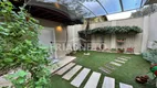 Foto 2 de Casa com 4 Quartos à venda, 431m² em TERRAS DO ENGENHO, Piracicaba