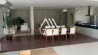 Foto 31 de Apartamento com 2 Quartos à venda, 150m² em Morumbi, São Paulo