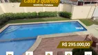 Foto 11 de Sobrado com 3 Quartos à venda, 85m² em Barroso, Fortaleza