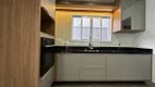 Foto 6 de Casa de Condomínio com 3 Quartos à venda, 250m² em Condomínio Reserva Real Paulínia, Paulínia