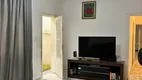 Foto 12 de Casa com 3 Quartos à venda, 180m² em São Miguel Paulista, São Paulo