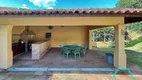 Foto 44 de Casa de Condomínio com 4 Quartos à venda, 568m² em Granja Viana, Carapicuíba