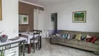 Foto 2 de Apartamento com 2 Quartos à venda, 83m² em Vila Mascote, São Paulo