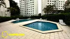 Foto 34 de Apartamento com 3 Quartos à venda, 90m² em Lapa, São Paulo