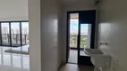 Foto 10 de Apartamento com 3 Quartos à venda, 162m² em Setor Marista, Goiânia