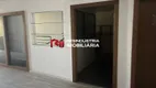 Foto 17 de Galpão/Depósito/Armazém à venda, 1074m² em Tamboré, Barueri