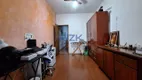 Foto 21 de Casa com 3 Quartos à venda, 120m² em Aclimação, São Paulo