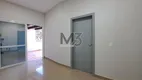 Foto 12 de Sala Comercial à venda, 141m² em Cambuí, Campinas