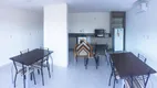 Foto 9 de Apartamento com 2 Quartos à venda, 54m² em Bela Vista, Alvorada