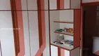 Foto 6 de Apartamento com 2 Quartos à venda, 60m² em Pituba, Salvador