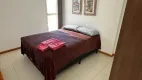 Foto 24 de Cobertura com 3 Quartos à venda, 154m² em Praia de Itaparica, Vila Velha