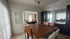 Foto 4 de Casa de Condomínio com 4 Quartos à venda, 360m² em Parque Campolim, Sorocaba