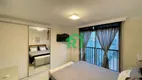 Foto 18 de Apartamento com 3 Quartos à venda, 178m² em Pitangueiras, Guarujá