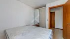 Foto 19 de Cobertura com 3 Quartos à venda, 240m² em Bela Vista, Porto Alegre