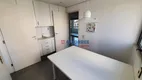 Foto 16 de Apartamento com 4 Quartos à venda, 277m² em Morumbi, São Paulo