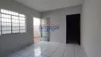 Foto 2 de Casa com 2 Quartos à venda, 94m² em Jardim Califórnia, Jacareí