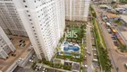 Foto 40 de Apartamento com 3 Quartos à venda, 103m² em Setor Industrial, Taguatinga