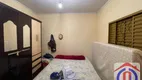 Foto 5 de Casa com 3 Quartos à venda, 97m² em Setor Leste, Brasília