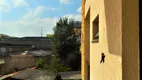 Foto 24 de Apartamento com 3 Quartos à venda, 164m² em Utinga, Santo André