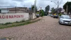 Foto 6 de Lote/Terreno para venda ou aluguel, 18m² em Vila São Sebastião, Valinhos