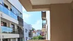 Foto 2 de Apartamento com 2 Quartos à venda, 65m² em Anil, Rio de Janeiro