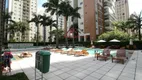 Foto 20 de Apartamento com 3 Quartos para alugar, 93m² em Vila Olímpia, São Paulo