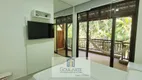Foto 18 de Casa com 3 Quartos à venda, 125m² em Enseada, Guarujá