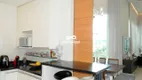 Foto 14 de Casa de Condomínio com 4 Quartos à venda, 460m² em Alphaville Lagoa Dos Ingleses, Nova Lima